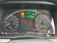 Mitsubishi CANTER лот № 1939 оценка 3  с аукциона в Японии 6