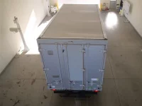 Mitsubishi CANTER лот № 1939 оценка 3  с аукциона в Японии 2