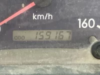 Mitsubishi CANTER лот № 1941 оценка R  с аукциона в Японии 5