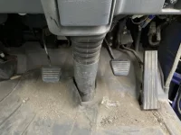 Mitsubishi CANTER лот № 1941 оценка R  с аукциона в Японии 3