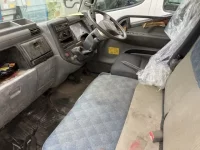 Mitsubishi CANTER лот № 1941 оценка R  с аукциона в Японии 4