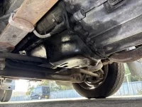 Mitsubishi CANTER лот № 1944 оценка RB  с аукциона в Японии 8