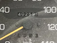 Mitsubishi CANTER лот № 1944 оценка RB  с аукциона в Японии 4