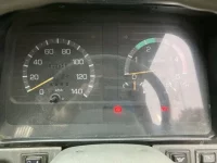 Mitsubishi CANTER лот № 1944 оценка RB  с аукциона в Японии 5