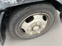 Mitsubishi CANTER лот № 1944 оценка RB  с аукциона в Японии 7