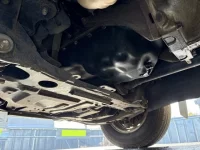 Mazda BONGO лот № 1942 оценка 3  с аукциона в Японии 9