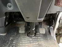 Mazda BONGO лот № 1942 оценка 3  с аукциона в Японии 3