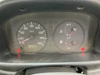 Mazda BONGO лот № 1942 оценка 3  с аукциона в Японии 6