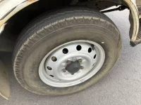 Mazda BONGO лот № 1942 оценка 3  с аукциона в Японии 8