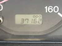 Mazda BONGO лот № 1942 оценка 3  с аукциона в Японии 5