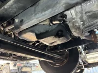 Isuzu ELF лот № 1943 оценка 3.5  с аукциона в Японии 9