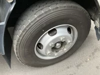 Isuzu ELF лот № 1943 оценка 3.5  с аукциона в Японии 8