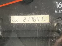 Isuzu ELF лот № 1943 оценка 3.5  с аукциона в Японии 5