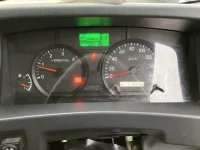 Isuzu ELF лот № 1943 оценка 3.5  с аукциона в Японии 6