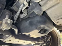 Hino DUTRO лот № 1948 оценка 3.5  с аукциона в Японии 9