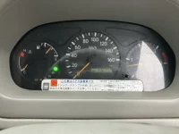 Hino DUTRO лот № 1948 оценка 3.5  с аукциона в Японии 6