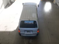 Hino DUTRO лот № 1948 оценка 3.5  с аукциона в Японии 2