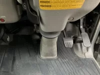 Hino DUTRO лот № 1948 оценка 3.5  с аукциона в Японии 3