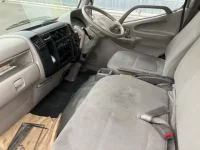 Hino DUTRO лот № 1948 оценка 3.5  с аукциона в Японии 4