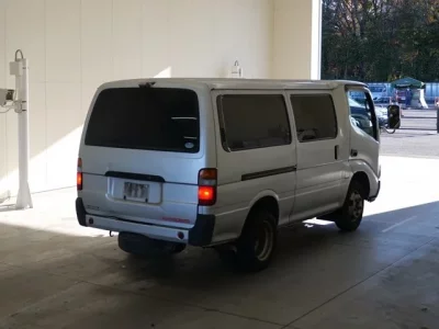 Hino DUTRO  с аукциона в Японии