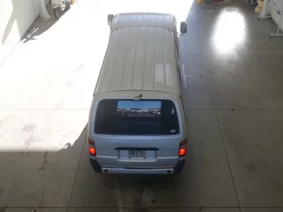 Hino DUTRO  с аукциона в Японии