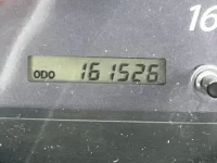 Nissan ATLAS лот № 1947 оценка 3.5  с аукциона в Японии 5