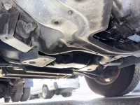 Mazda TITAN лот № 1950 оценка 3.5  с аукциона в Японии 9