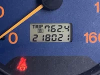 Mazda TITAN лот № 1950 оценка 3.5  с аукциона в Японии 5