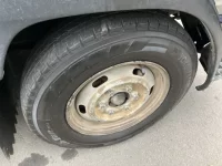 Mazda TITAN лот № 1950 оценка 3.5  с аукциона в Японии 8