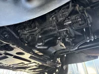 Mazda BONGO лот № 1956 оценка 3  с аукциона в Японии 9