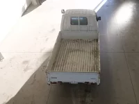 Mazda BONGO лот № 1956 оценка 3  с аукциона в Японии 2