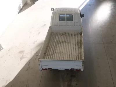 Mazda BONGO  с аукциона в Японии