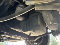 Isuzu ELF лот № 1955 оценка 3.5  с аукциона в Японии 9