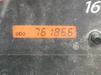 Isuzu ELF лот № 1955 оценка 3.5  с аукциона в Японии 5