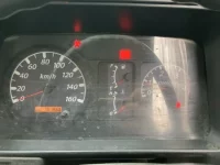 Isuzu ELF лот № 1955 оценка 3.5  с аукциона в Японии 6