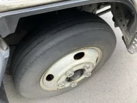 Isuzu ELF лот № 1955 оценка 3.5  с аукциона в Японии 8