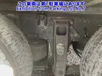 Mitsubishi SUPER GREAT лот № 82092 оценка 0  с аукциона в Японии 5