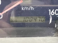 Mitsubishi CANTER лот № 1960 оценка 3.5  с аукциона в Японии 5