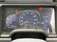 Mitsubishi CANTER лот № 1960 оценка 3.5  с аукциона в Японии 6