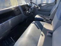 Mitsubishi CANTER лот № 1960 оценка 3.5  с аукциона в Японии 4