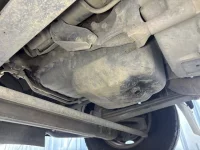 Toyota DYNA лот № 1959 оценка 3.5  с аукциона в Японии 9