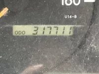 Toyota DYNA лот № 1959 оценка 3.5  с аукциона в Японии 5