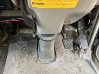 Toyota DYNA лот № 1959 оценка 3.5  с аукциона в Японии 3