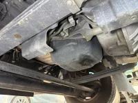 Hino DUTRO лот № 1963 оценка 3.5  с аукциона в Японии 7