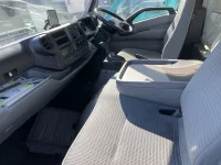 Hino DUTRO лот № 1963 оценка 3.5  с аукциона в Японии 4