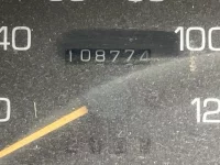 Mitsubishi CANTER лот № 1966 оценка 3  с аукциона в Японии 5