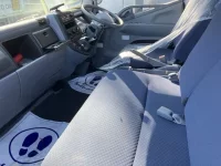 Mitsubishi CANTER лот № 1967 оценка R  с аукциона в Японии 4