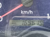 Mitsubishi CANTER лот № 1967 оценка R  с аукциона в Японии 5