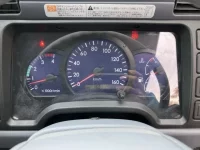 Mitsubishi CANTER лот № 1967 оценка R  с аукциона в Японии 6