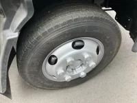 Mitsubishi CANTER лот № 1967 оценка R  с аукциона в Японии 8